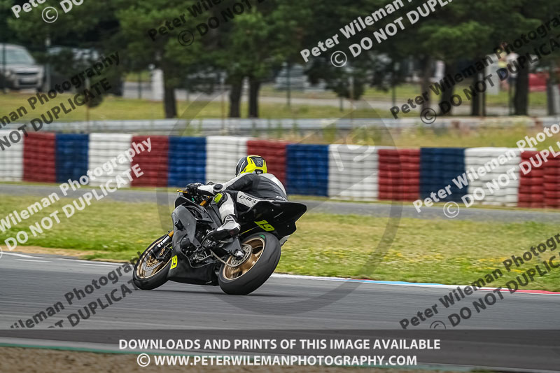 Slovakia Ring;event digital images;motorbikes;no limits;peter wileman photography;trackday;trackday digital images